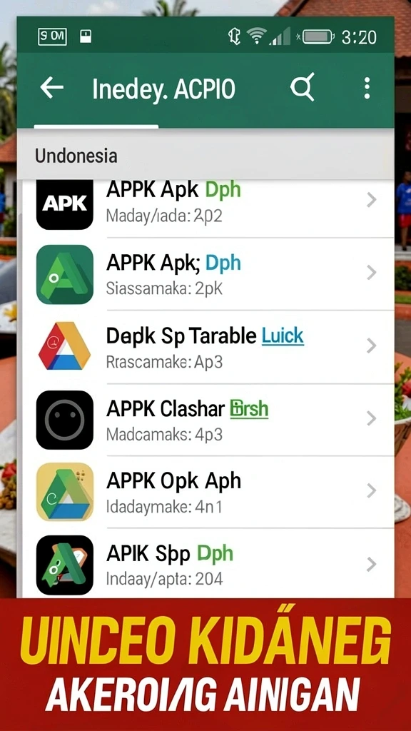 Screenshot Aplikasi me355 Resmi dan Terpercaya di Android nomor 1