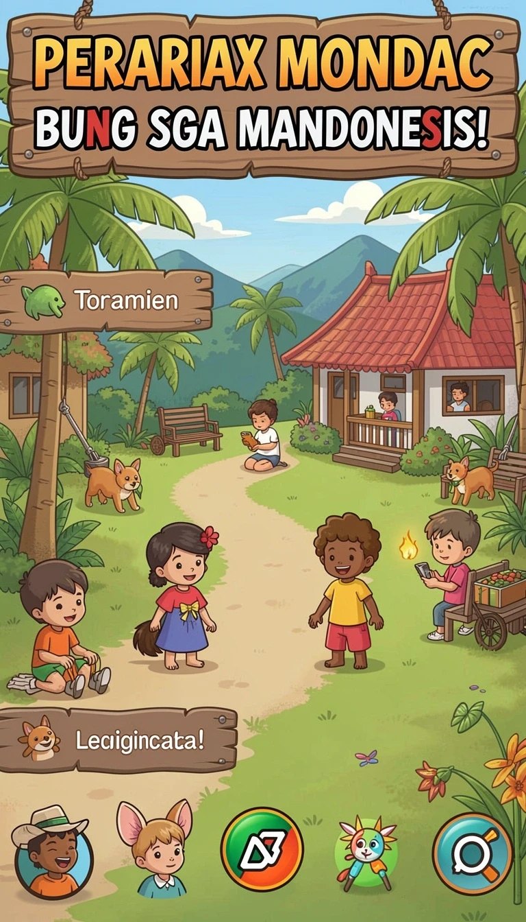 Screenshot 666p Terbaru: Download APK Resmi dan Aman nomor 2