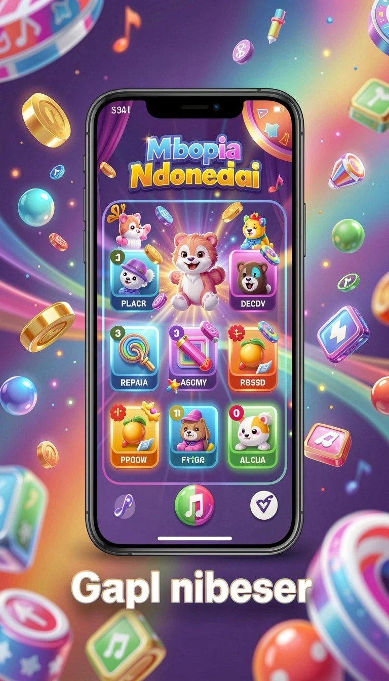 Screenshot Aplikasi sobet88 Resmi: Download dan Instalasi nomor 3