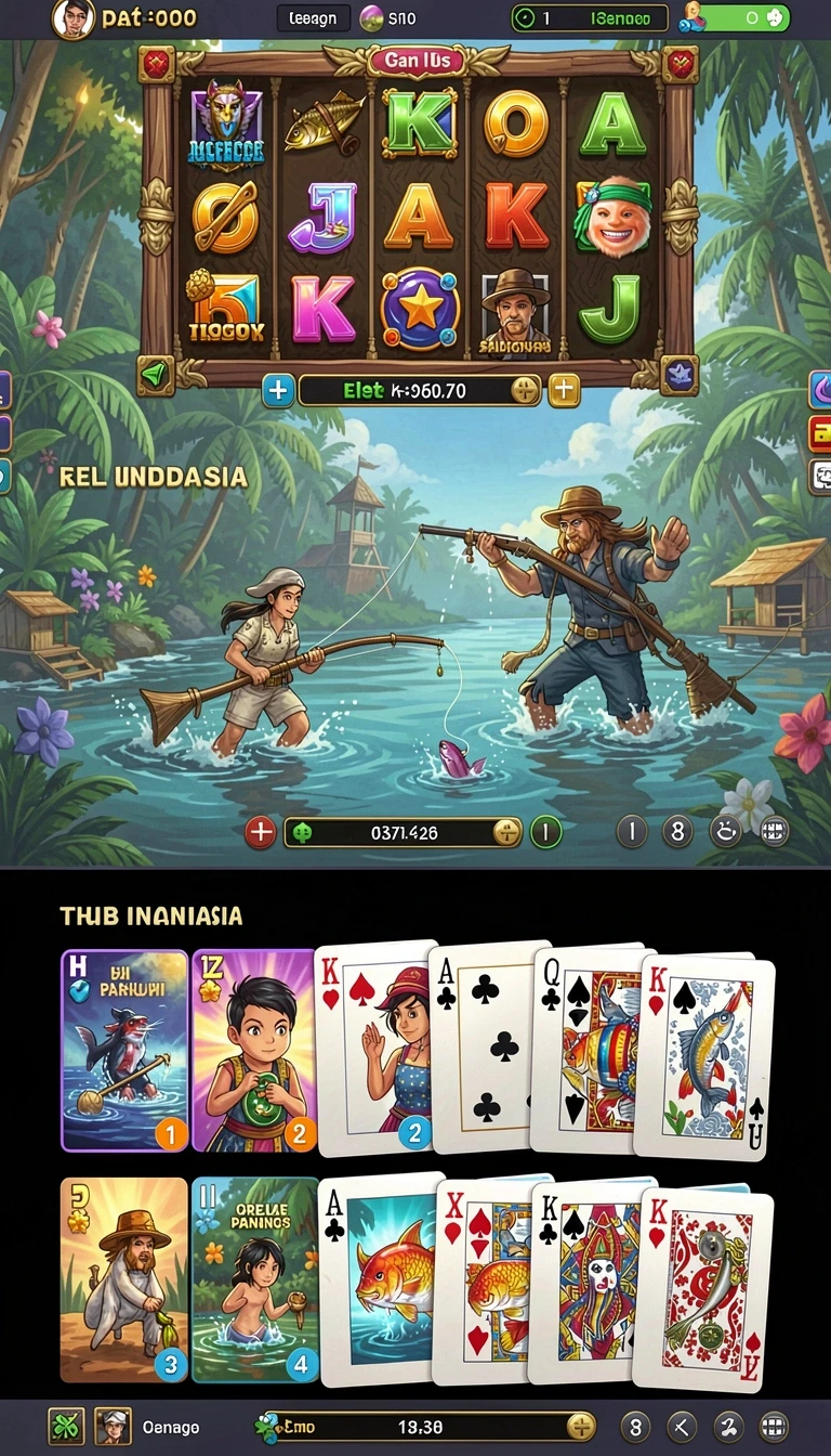 Screenshot Review Aplikasi fsekolahtoto nomor 2