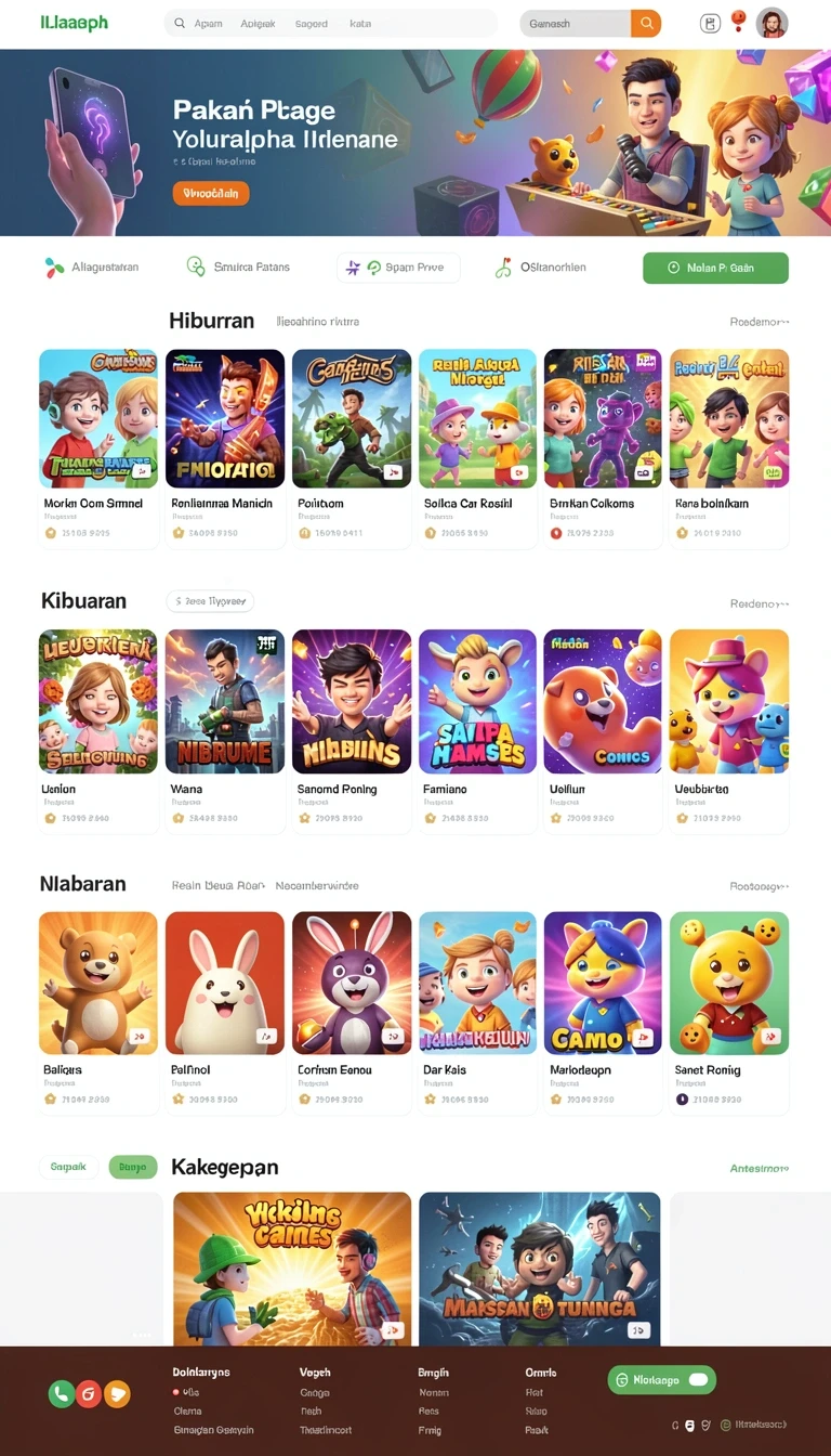Screenshot Aplikasi playking88 Resmi: Download dan Instalasi nomor 2