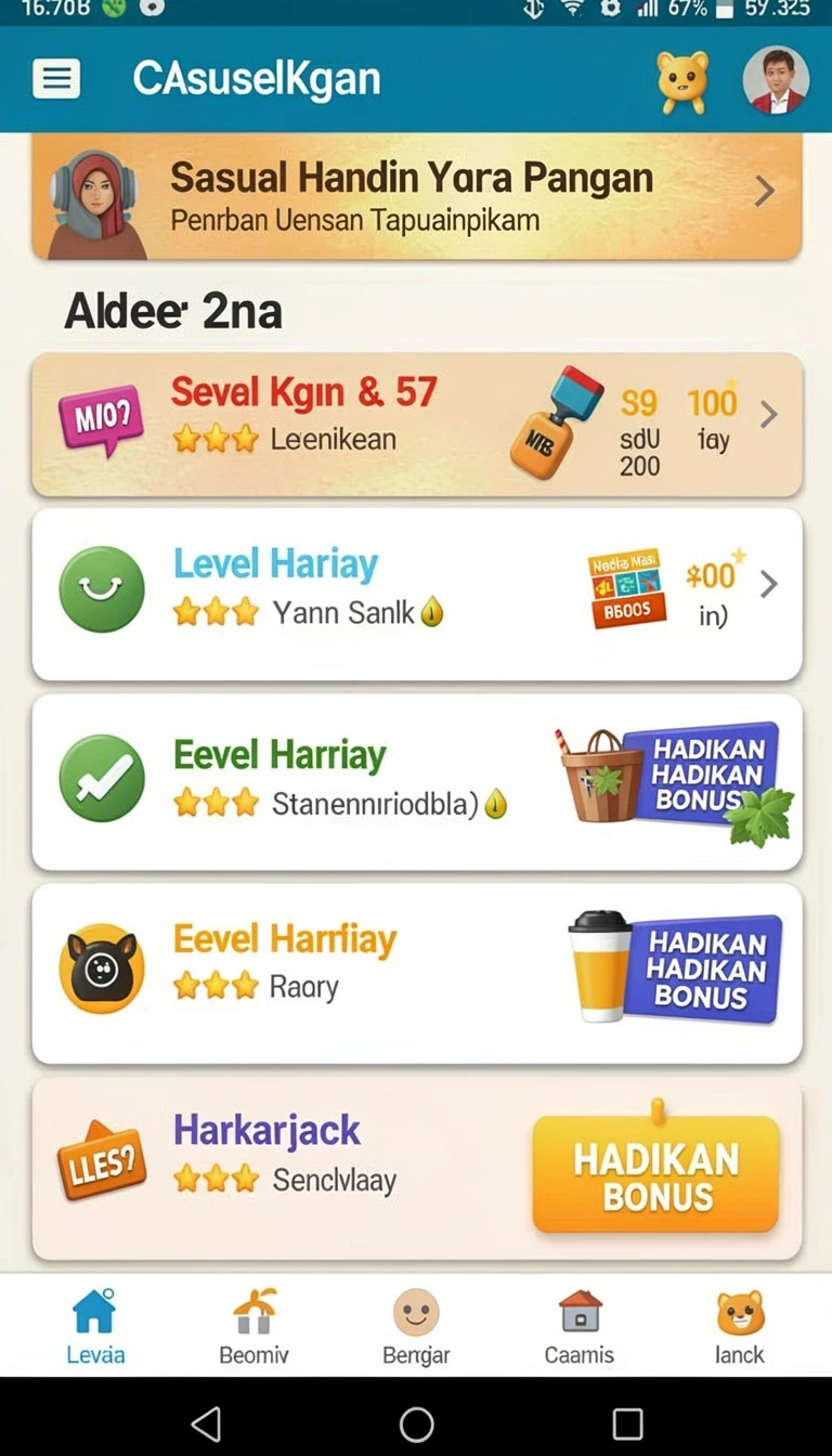 Screenshot Aplikasi paris88 Resmi dan Terpercaya di Android nomor 1