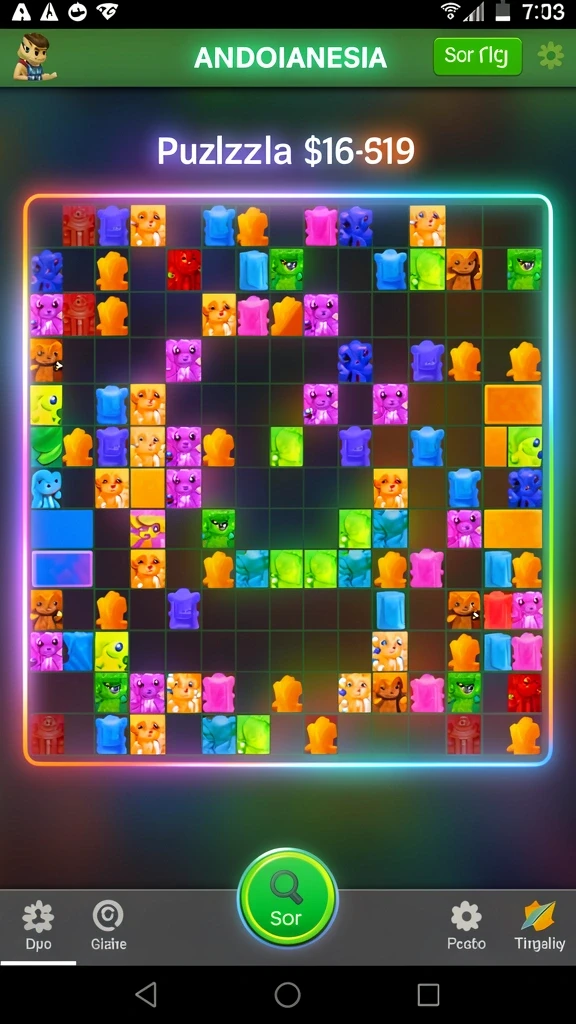 Screenshot esse4d Terbaru: Download APK Resmi dan Aman nomor 3