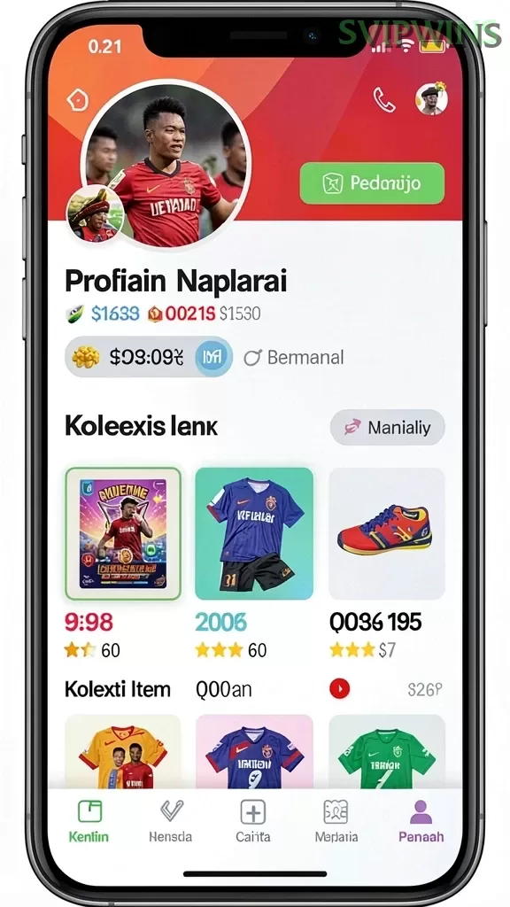 Screenshot kaskustoto nomor 1