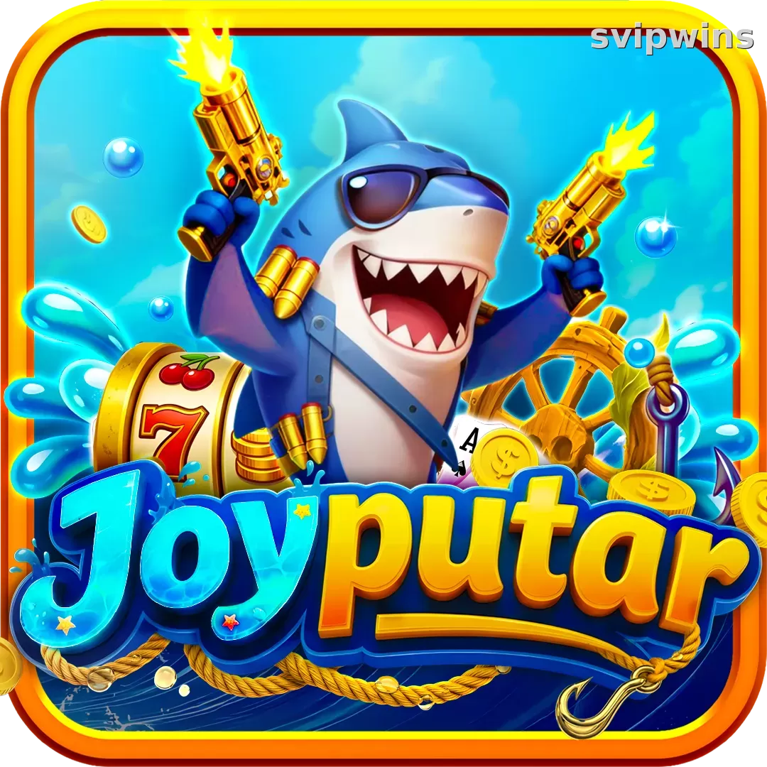 joyputar